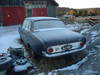 Tiedostonimi=DSC01104.JPG
Tiedostokoko=133kt
Koko=1024x768
Lisätty=%28.%04.%2006 DSC01104.JPG
