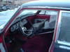 Tiedostonimi=DSC01105.JPG
Tiedostokoko=131kt
Koko=1024x768
Lisätty=%28.%04.%2006 DSC01105.JPG