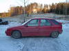 Tiedostonimi=DSC01108.JPG
Tiedostokoko=124kt
Koko=1024x768
Lisätty=%08.%05.%2006 DSC01108.JPG