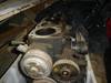 DSC01567_3.jpg