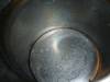 DSC01568_3.jpg