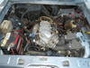 Tiedostonimi=DSC01775.JPG
Tiedostokoko=122kt
Koko=640x480
Lisätty=%08.%02.%2012 DSC01775.JPG