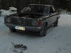 DSC01777.JPG