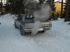 Tiedostonimi=DSC01778.JPG
Tiedostokoko=136kt
Koko=640x480
Lisätty=%08.%02.%2012 DSC01778.JPG