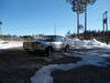 DSC01815.JPG