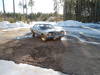 DSC01816.JPG