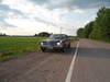 DSC02746.JPG