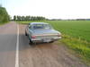 DSC02747.JPG