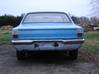 DSC03810_1.jpg