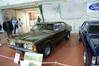 DSC04369.JPG