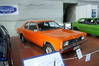 DSC04371.JPG
