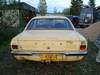 DSC05284.JPG