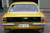 DSC05703.JPG
