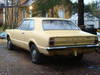 DSC06777.JPG