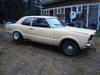 DSC06787.JPG
