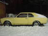 DSC07035.JPG