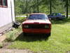DSCF0003.JPG