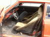 DSCF0005.JPG