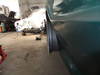 Tiedostonimi=DSCF0006.JPG
Tiedostokoko=82kt
Koko=1024x768
Lisätty=%18.%02.%2011 DSCF0006.JPG