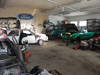 DSCF0009.JPG