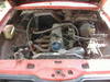 DSCF0010.JPG