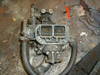 DSCF0019.JPG
