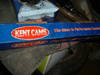 DSCF0032.JPG