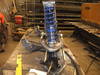 DSCF0056.JPG