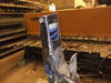 DSCF0057.JPG