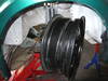 Tiedostonimi=DSCF0077.JPG
Tiedostokoko=107kt
Koko=1024x768
Lisätty=%13.%03.%2011 DSCF0077.JPG