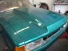 DSCF0083.JPG