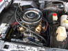 DSCF0108.JPG