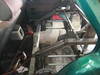 DSCF0221.JPG