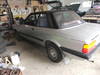 DSCF0693.JPG