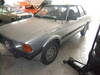 DSCF0694.JPG
