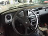 DSCF0695.JPG