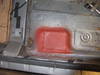 DSCF0697.JPG