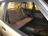 DSCF0700.JPG