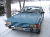 DSCF0785.JPG