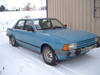 DSCF0786.JPG