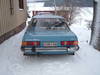 DSCF0787.JPG