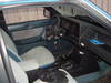 DSCF0789.JPG