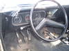 DSCF0885.JPG
