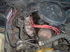 DSCF0917.JPG