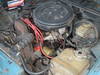 DSCF0918.JPG