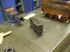 DSCF2738.JPG