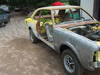 DSCF2908.JPG