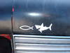 DSCF4653.JPG