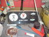 DSCF9562.JPG