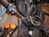 Tiedostonimi=DSCI0005~1.JPG
Tiedostokoko=153kt
Koko=1024x768
Lisätty=%26.%03.%2010 DSCI0005~1.JPG